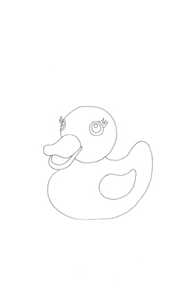 Der wunderbarste Platz auf der Welt (Ausmalheft) - Image 4