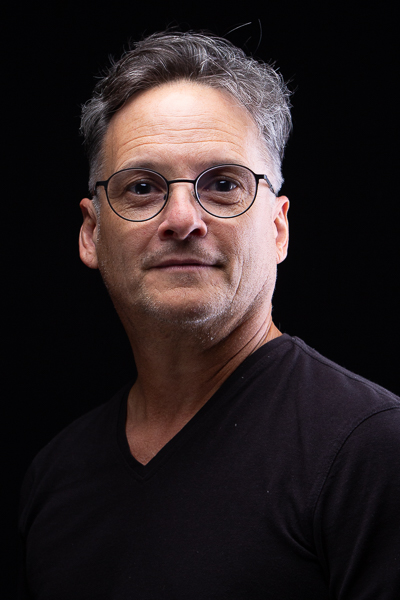 Carlos Manuel Delgado-Betancourt