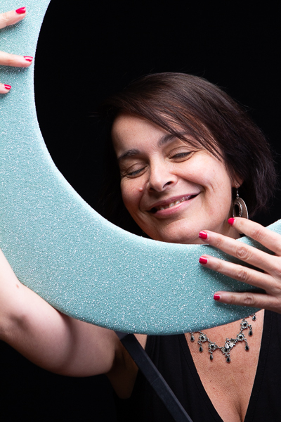 Evgenia Stavropoulou-Traska