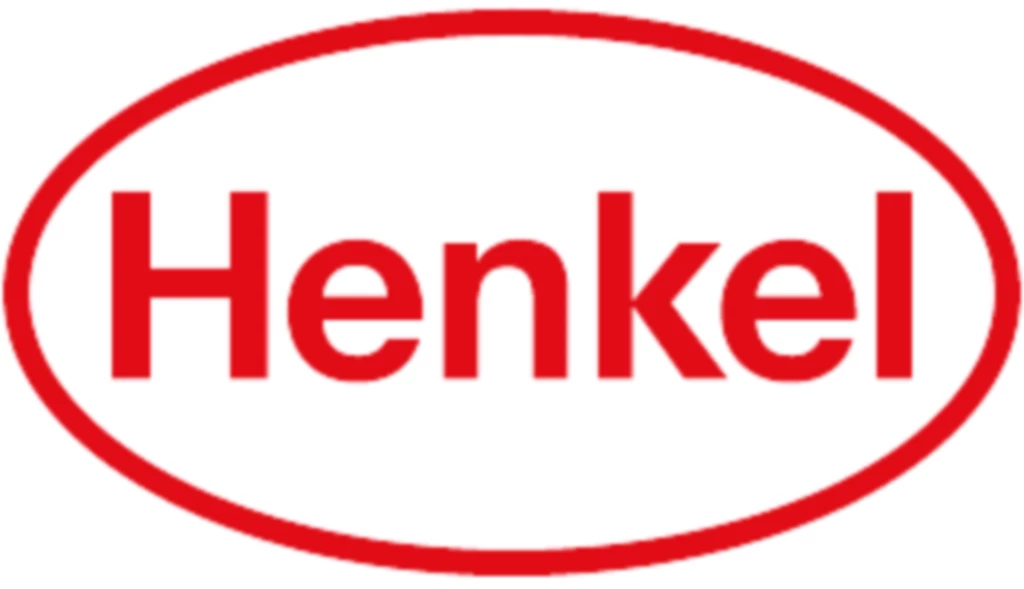 Henkel-Aktionstage