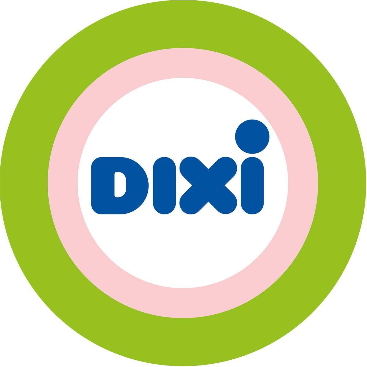 DIXI-Tage