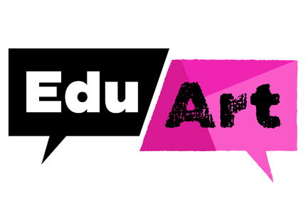 EduArt | Internationales Kooperationsprojekt
